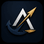 Anchor & Spear